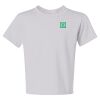 Youth Dri-Power® 50/50 T-Shirt Thumbnail