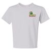Youth Dri-Power® 50/50 T-Shirt Thumbnail