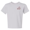 Youth Dri-Power® 50/50 T-Shirt Thumbnail