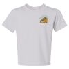 Youth Dri-Power® 50/50 T-Shirt Thumbnail