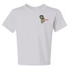 Youth Dri-Power® 50/50 T-Shirt Thumbnail