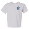 Youth Dri-Power® 50/50 T-Shirt Thumbnail
