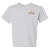 Youth Dri-Power® 50/50 T-Shirt Thumbnail