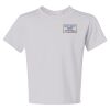Youth Dri-Power® 50/50 T-Shirt Thumbnail
