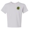 Youth Dri-Power® 50/50 T-Shirt Thumbnail