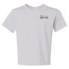 Youth Dri-Power® 50/50 T-Shirt Thumbnail