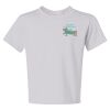 Youth Dri-Power® 50/50 T-Shirt Thumbnail