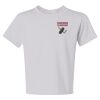 Youth Dri-Power® 50/50 T-Shirt Thumbnail