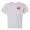 Youth Dri-Power® 50/50 T-Shirt Thumbnail