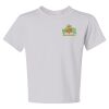 Youth Dri-Power® 50/50 T-Shirt Thumbnail