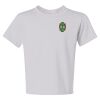 Youth Dri-Power® 50/50 T-Shirt Thumbnail