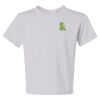 Youth Dri-Power® 50/50 T-Shirt Thumbnail