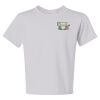 Youth Dri-Power® 50/50 T-Shirt Thumbnail