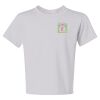 Youth Dri-Power® 50/50 T-Shirt Thumbnail