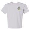 Youth Dri-Power® 50/50 T-Shirt Thumbnail