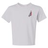 Youth Dri-Power® 50/50 T-Shirt Thumbnail
