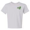 Youth Dri-Power® 50/50 T-Shirt Thumbnail