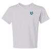 Youth Dri-Power® 50/50 T-Shirt Thumbnail