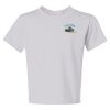 Youth Dri-Power® 50/50 T-Shirt Thumbnail