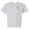 Youth Dri-Power® 50/50 T-Shirt Thumbnail