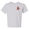 Youth Dri-Power® 50/50 T-Shirt Thumbnail
