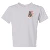 Youth Dri-Power® 50/50 T-Shirt Thumbnail