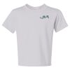 Youth Dri-Power® 50/50 T-Shirt Thumbnail