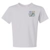 Youth Dri-Power® 50/50 T-Shirt Thumbnail