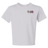 Youth Dri-Power® 50/50 T-Shirt Thumbnail