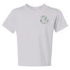 Youth Dri-Power® 50/50 T-Shirt Thumbnail