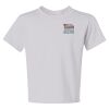 Youth Dri-Power® 50/50 T-Shirt Thumbnail