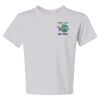 Youth Dri-Power® 50/50 T-Shirt Thumbnail