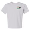 Youth Dri-Power® 50/50 T-Shirt Thumbnail