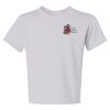 Youth Dri-Power® 50/50 T-Shirt Thumbnail