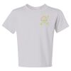 Youth Dri-Power® 50/50 T-Shirt Thumbnail