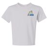 Youth Dri-Power® 50/50 T-Shirt Thumbnail