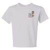 Youth Dri-Power® 50/50 T-Shirt Thumbnail
