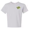 Youth Dri-Power® 50/50 T-Shirt Thumbnail
