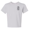 Youth Dri-Power® 50/50 T-Shirt Thumbnail