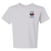 Youth Dri-Power® 50/50 T-Shirt Thumbnail