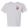Youth Dri-Power® 50/50 T-Shirt Thumbnail