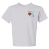 Youth Dri-Power® 50/50 T-Shirt Thumbnail