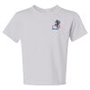 Youth Dri-Power® 50/50 T-Shirt Thumbnail
