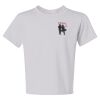 Youth Dri-Power® 50/50 T-Shirt Thumbnail