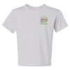 Youth Dri-Power® 50/50 T-Shirt Thumbnail
