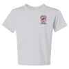 Youth Dri-Power® 50/50 T-Shirt Thumbnail