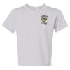 Youth Dri-Power® 50/50 T-Shirt Thumbnail