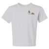 Youth Dri-Power® 50/50 T-Shirt Thumbnail