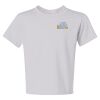 Youth Dri-Power® 50/50 T-Shirt Thumbnail