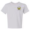 Youth Dri-Power® 50/50 T-Shirt Thumbnail